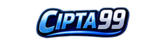 cipta99.com LOGO